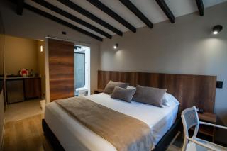 Apartaestudios Zeni - Medellín - 7