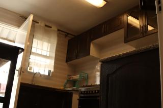 SavanaVilla3BedNextoJomoKenyattaInternationalAirportNext SGRNairobiyayo Embakasi Nairobi - 6