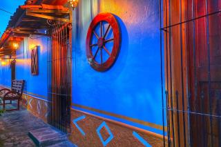 Extraordinary Vista - Excellent Suchitoto Location - 9