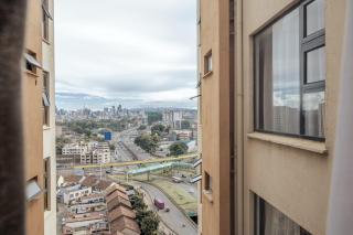 Rieyo Homes - 1