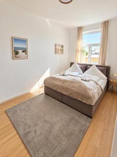 Wohnung in Bremerhaven - 6