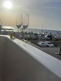 H34 Boutique Hotel & Spa by the sea of Nahariya - 4