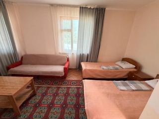 Sun Guest house - 0