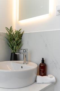 The Residences Union Street 3-bed - 8