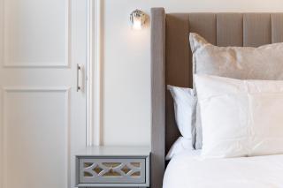 The Residences Union Street 3-bed - 7