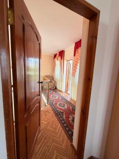 Sun Guest house - 3