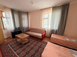 Sun Guest house - 2
