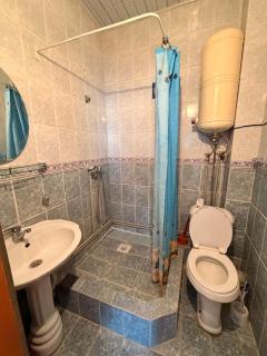 Sun Guest house - 1