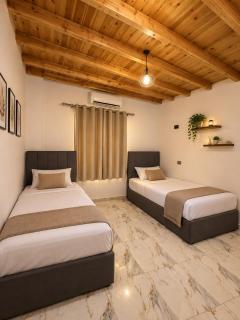 Vento House Dahab - 6