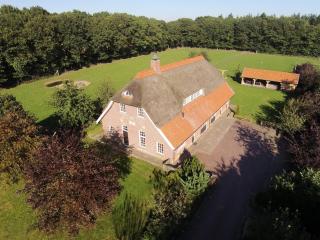 De Schneidershaar - 0
