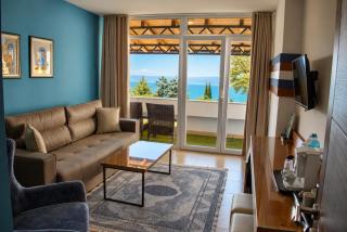 Hotel & Spa Tino Sveti Stefan - 8