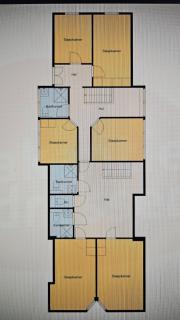 De Schneidershaar - 2