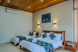 Camellia Rise - 1