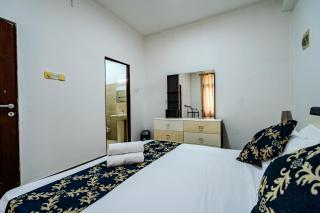 Camellia Rise - 2