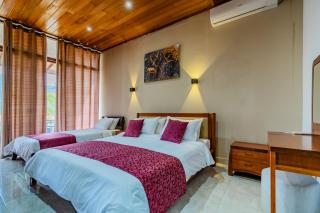 Camellia Rise - 8