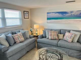 Villa C12 - Discover Your Coastal Escape | FREE CANCELLATION* - 7