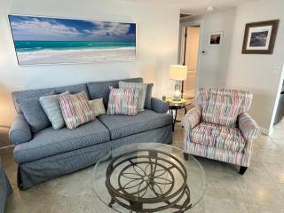 Villa C12 - Discover Your Coastal Escape | FREE CANCELLATION* - 6