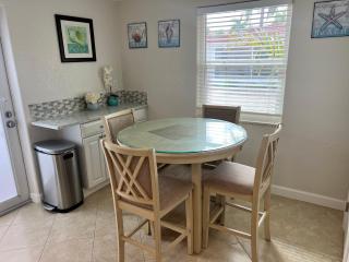 Villa C12 - Discover Your Coastal Escape | FREE CANCELLATION* - 3