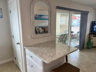 Villa C12 - Discover Your Coastal Escape | FREE CANCELLATION* - 2