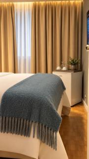 Zurich Old Town Guesthouse - 3
