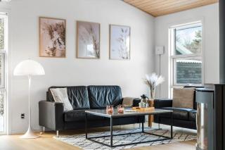 HA364-Hals-Hou-Mose-19 - 5