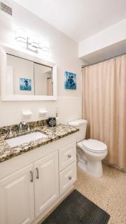 Tropical Pool Oasis, Pet Friendly & Near Beaches! - 5