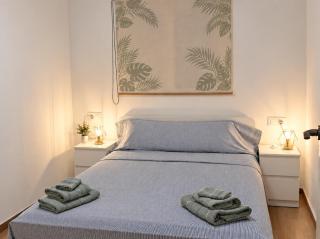 Paradise Ducado Benidorm, Vistas al mar, Parking gratis y Wifi - 4