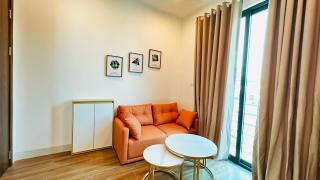 Homestay Trung tâm Ba Đình - 0