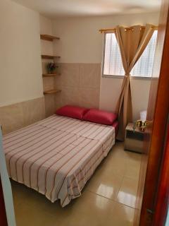 Apartamento Moderno mejor zona de Buenos Aires Medellín - 8