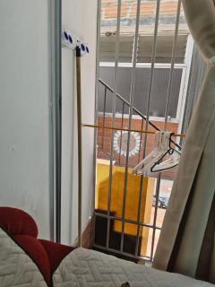 Apartamento Moderno mejor zona de Buenos Aires Medellín - 6