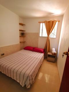 Apartamento Moderno mejor zona de Buenos Aires Medellín - 2
