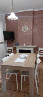 Casa Ciccone-L'Aquila - 0