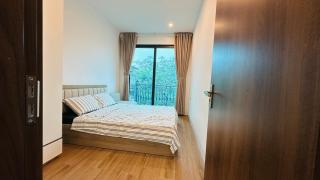 Homestay Trung tâm Ba Đình - 5