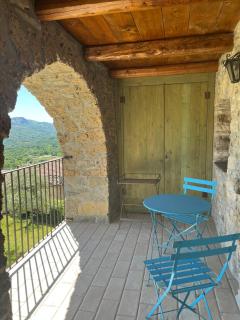 Il Convento di Roberta - 5
