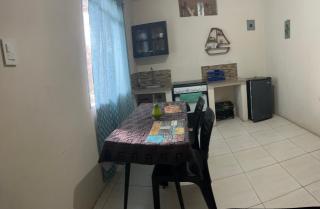 Suite Centro Santa Elena - 6