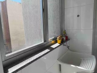 Apartamento Aconchegante na Asa Sul Excelente Localização - 4