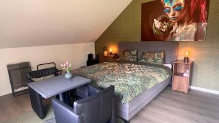 Ikigai B&B - 1