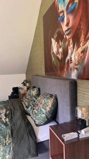 Ikigai B&B - 2
