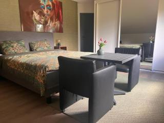 Ikigai B&B - 1