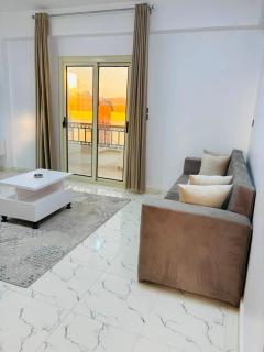 shams house - 2