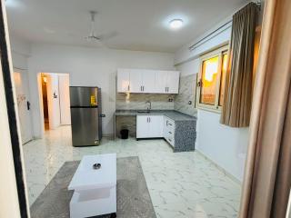 shams house - 3