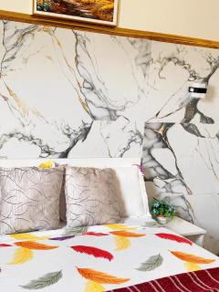 Hotel Berges du Sine - 3
