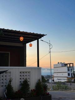 Anna Villa Dốc Lết - 5