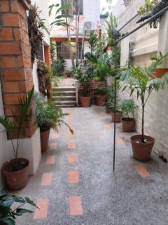 Casa Nancy Pvr B-2 - 7