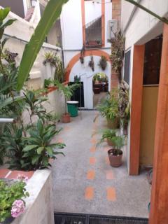 Casa Nancy Pvr B-2 - 8