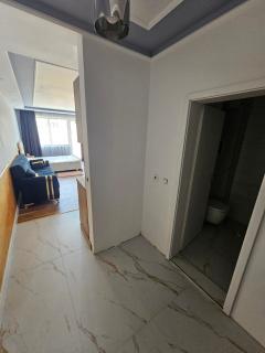 Luxury Apartment NSA one bedroom - 4