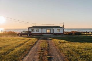 Navigateur Ste-Luce - 5