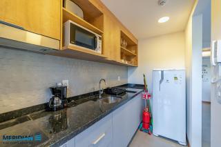 104 Steps from Shopping del Sol with private patio! - 0