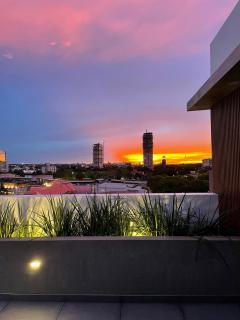 104 Steps from Shopping del Sol with private patio! - 9