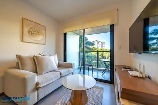 104 Steps from Shopping del Sol with private patio! - 6